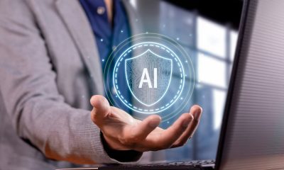 ai-powered-cybersecurity-in-your-hands-empowering-technology-for-data-protection.jpg