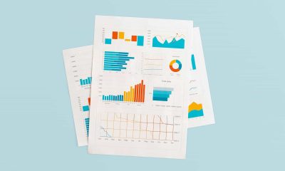 business-graphs-and-charts-on-table-financial-dev-2022-01-12-22-35-30-utc.jpg